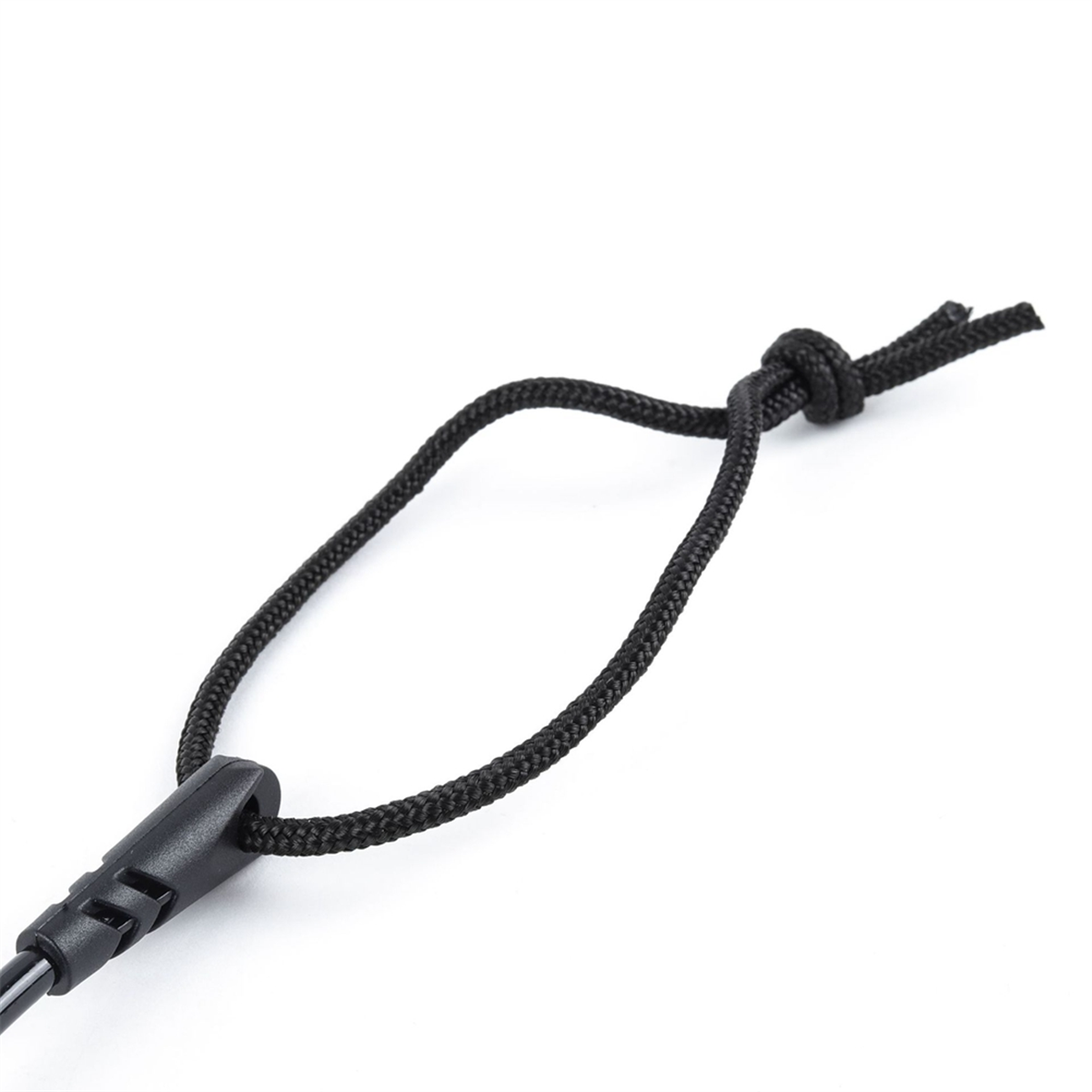 Surfboard Leash Ankle - Leash per Tavola da Surf ABST,