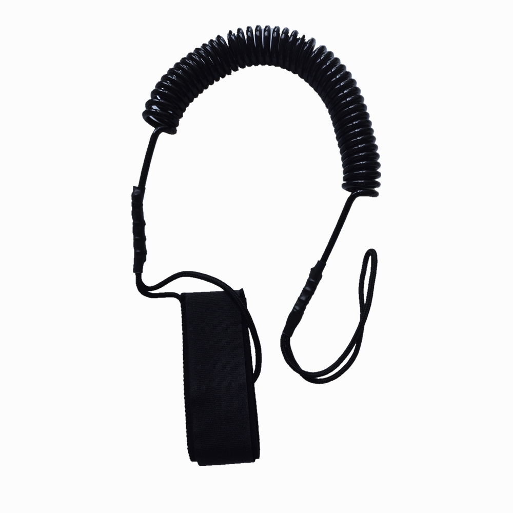 Surfboard Leash Ankle - Leash per Tavola da Surf 5.5MM