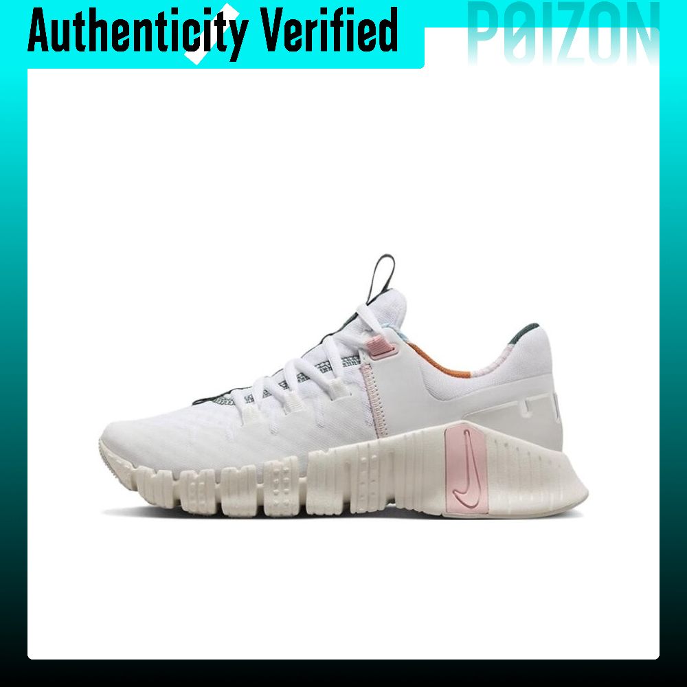 Nike Shoes Free Metcon 5 - Nike Free Metcon 5 Scarpe da