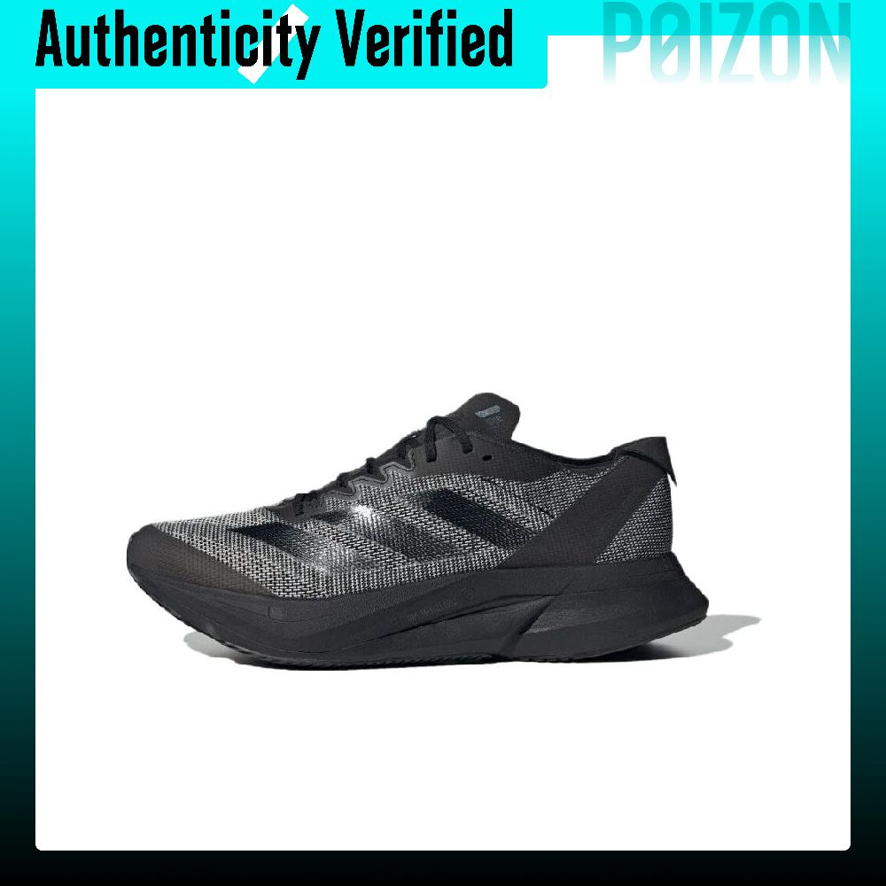 Adidas Shoes Adizero Boston 12 - Scarpe da corsa Adidas Adizero Boston