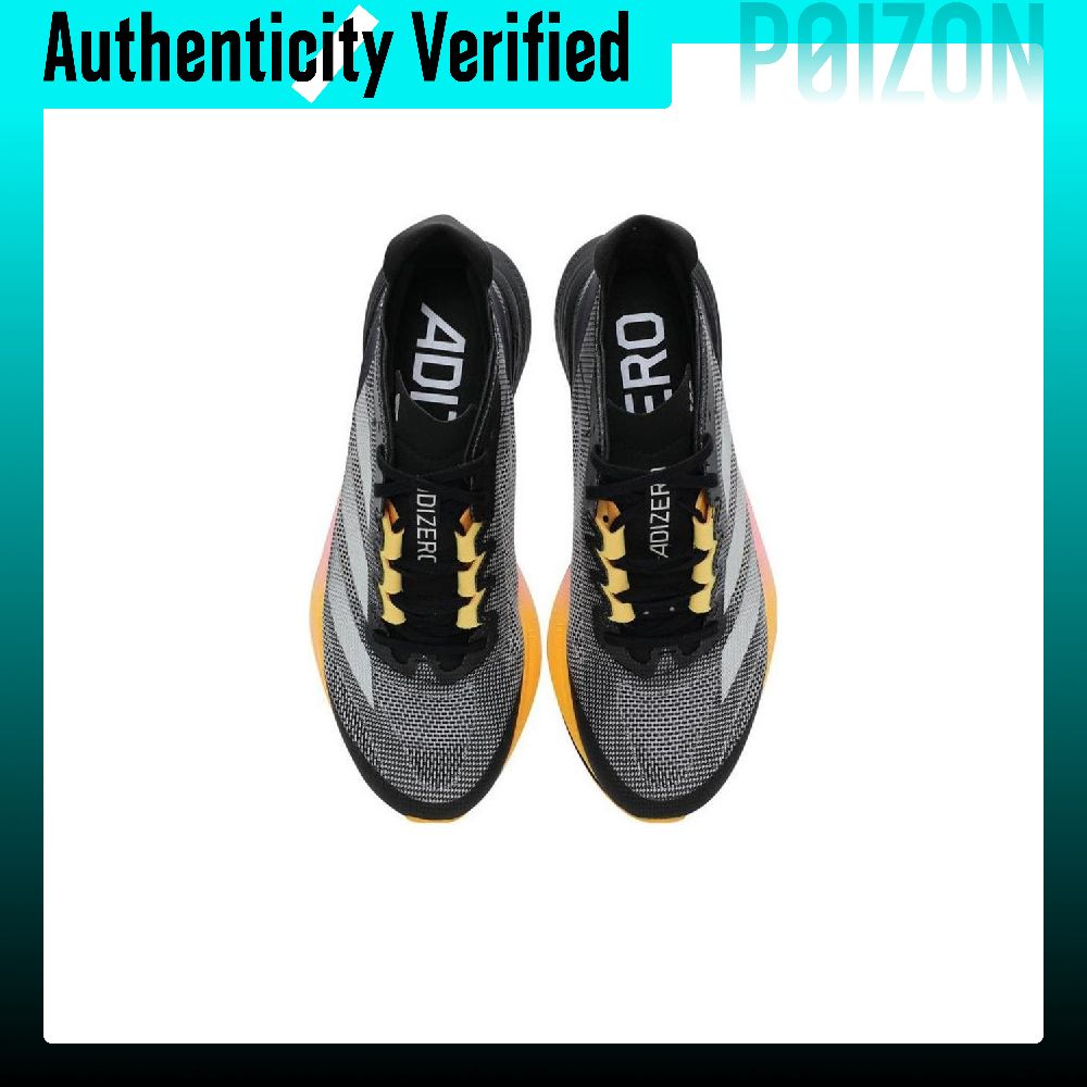 Adidas Adizero Boston 12 Scarp - Adidas Shoes Adizero Boston 12 recensione e prezzo