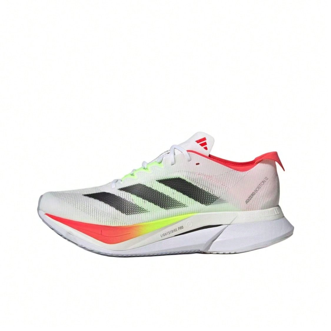 Scarpe da corsa traspiranti Ad - Adidas Shoes Adizero Boston 12 recensione e prezzo