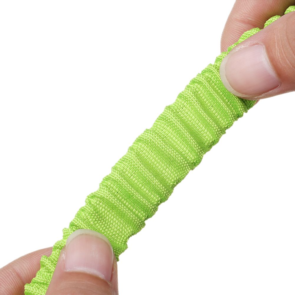 Porta canna da pesca in nylon  - Surfboard Leash Ankle recensione e prezzo