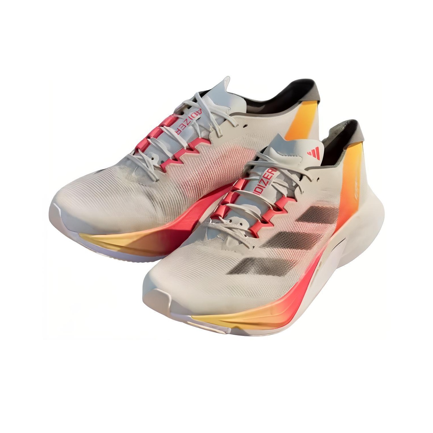 Adidas Adizero Boston 12 Mesh  - Adidas Shoes Adizero Boston 12 recensione e prezzo