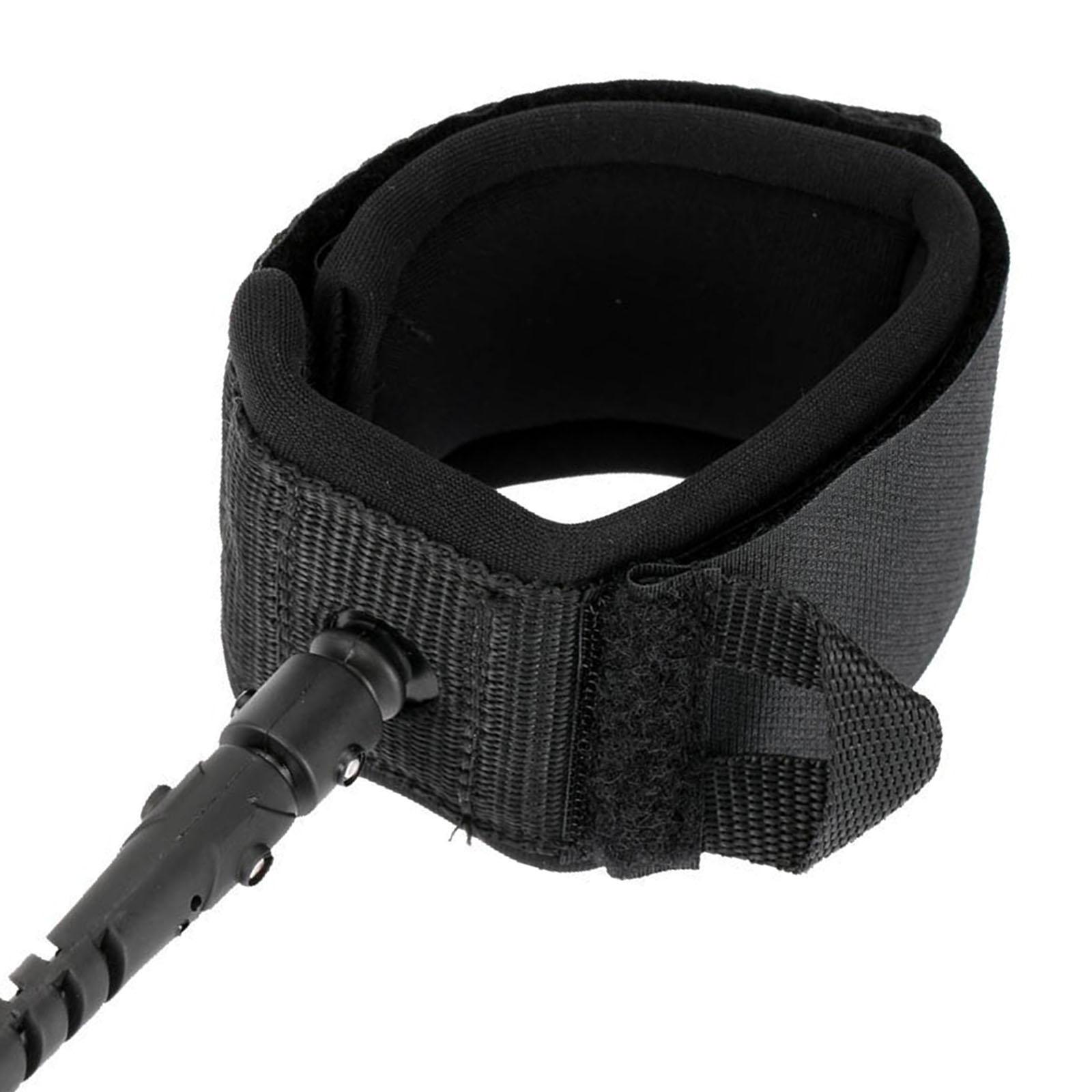 Corda di Sicurezza per Paddleb - Surfboard Leash Ankle recensione e prezzo
