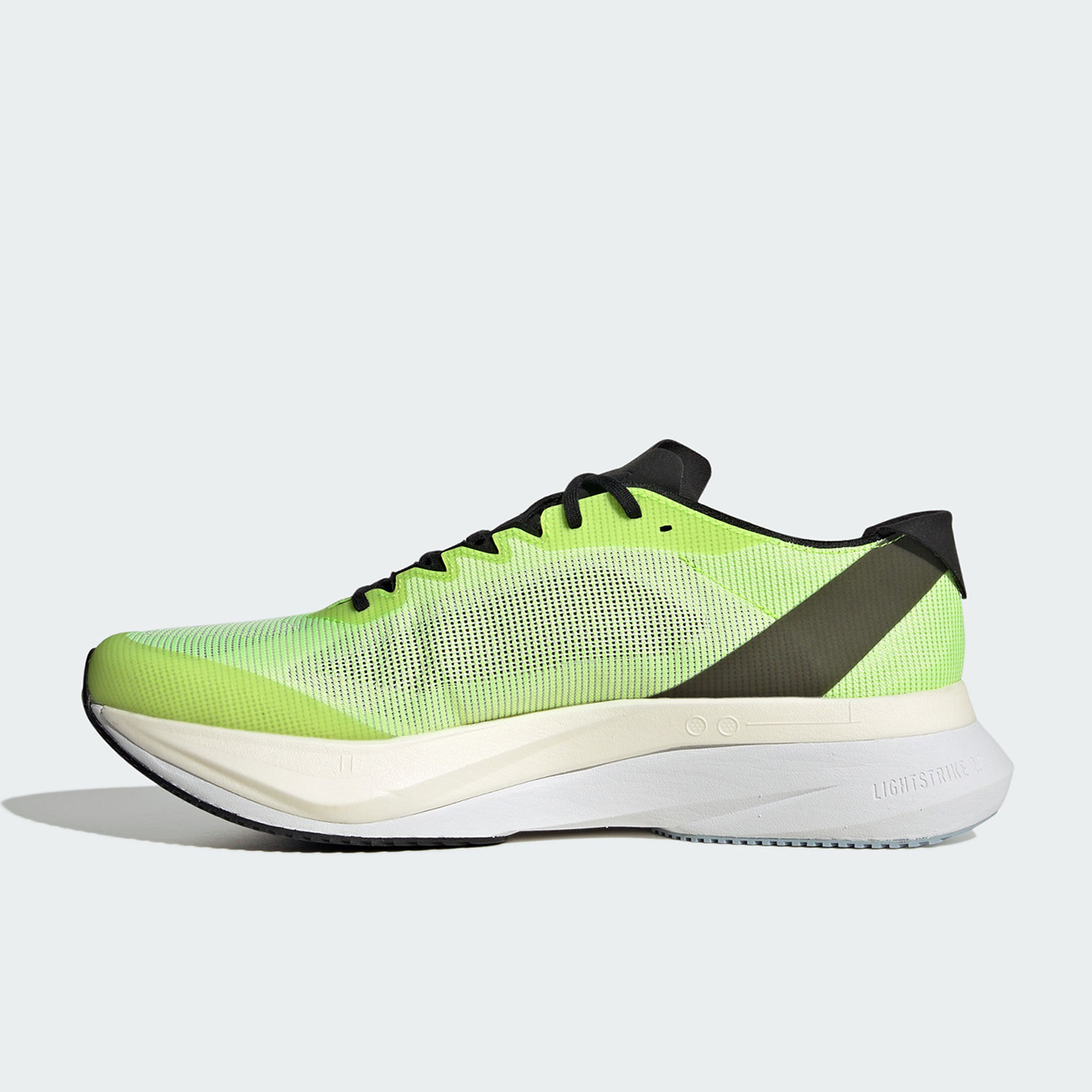 Scarpe da corsa da uomo Adidas - Adidas Shoes Adizero Boston 12 recensione e prezzo