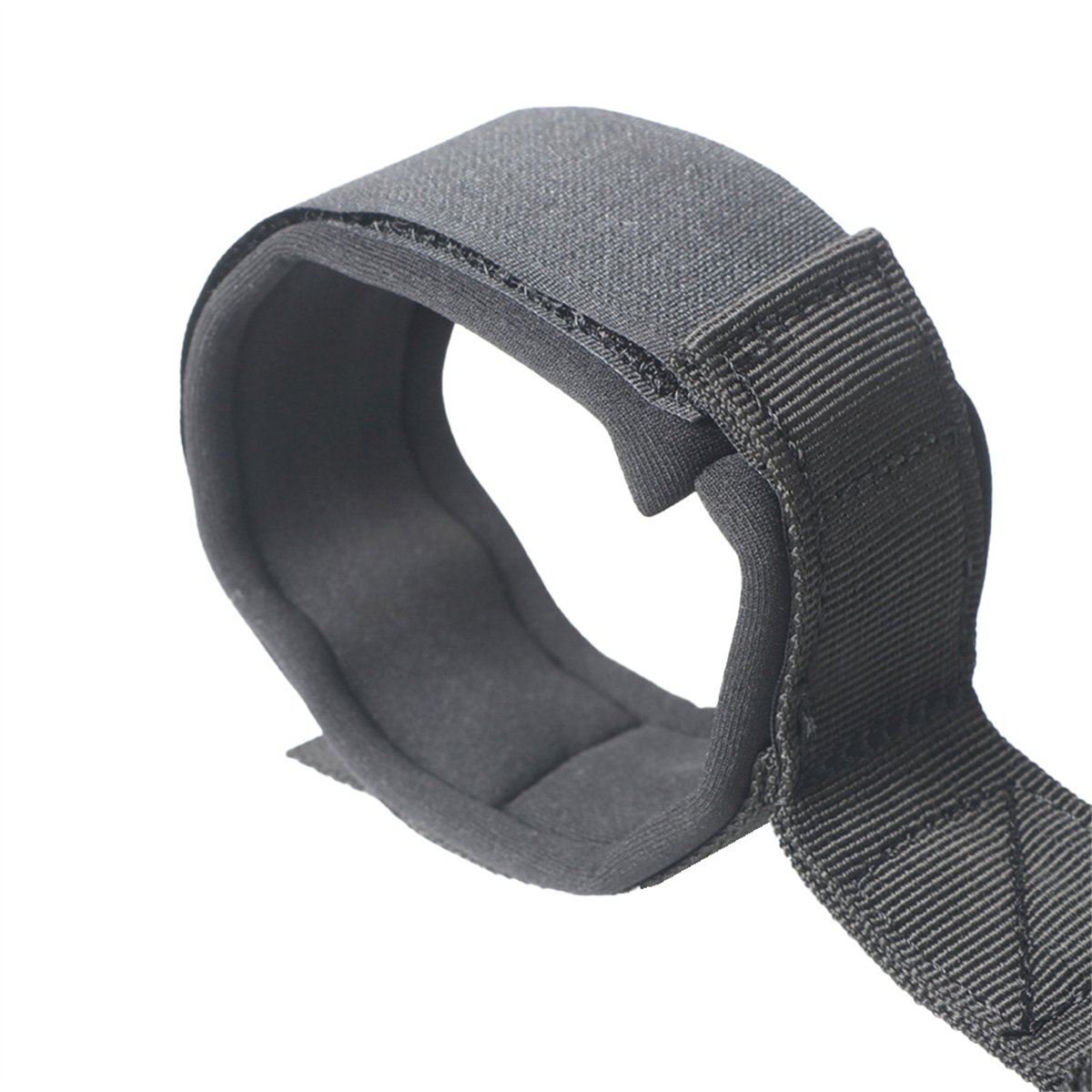 Leash per Tavola da Surf ABST, - Surfboard Leash Ankle recensione e prezzo