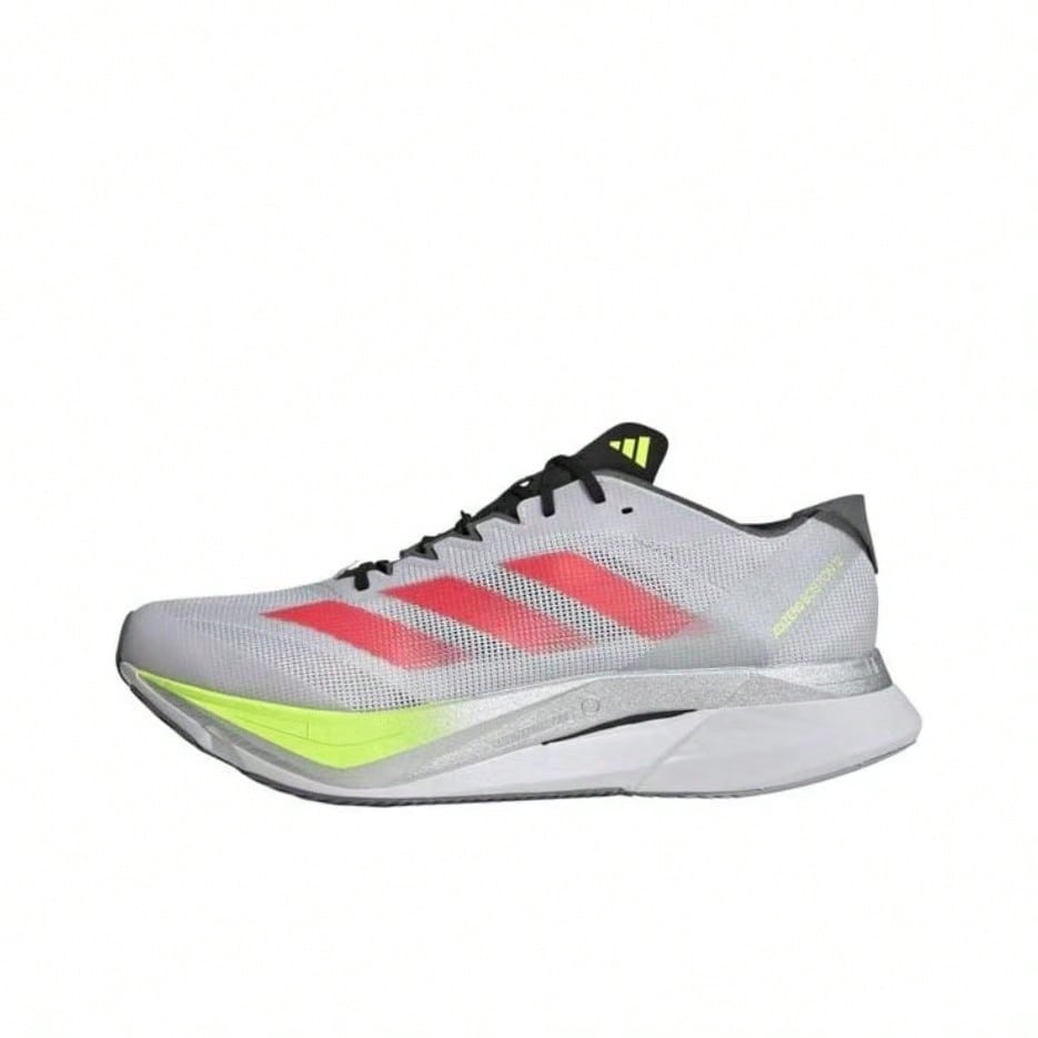 Scarpe da corsa Adidas Adizero - Adidas Shoes Adizero Boston 12 recensione e prezzo