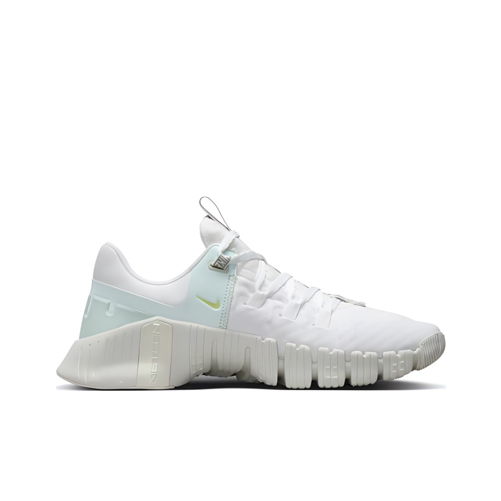Scarpe Casual Nike Free Metcon - Nike Shoes Free Metcon 5 recensione e prezzo