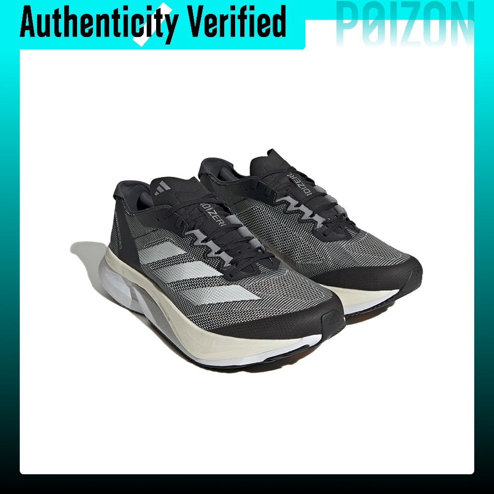 Scarpe da corsa Adidas Adizero - Adidas Shoes Adizero Boston 12 recensione e prezzo