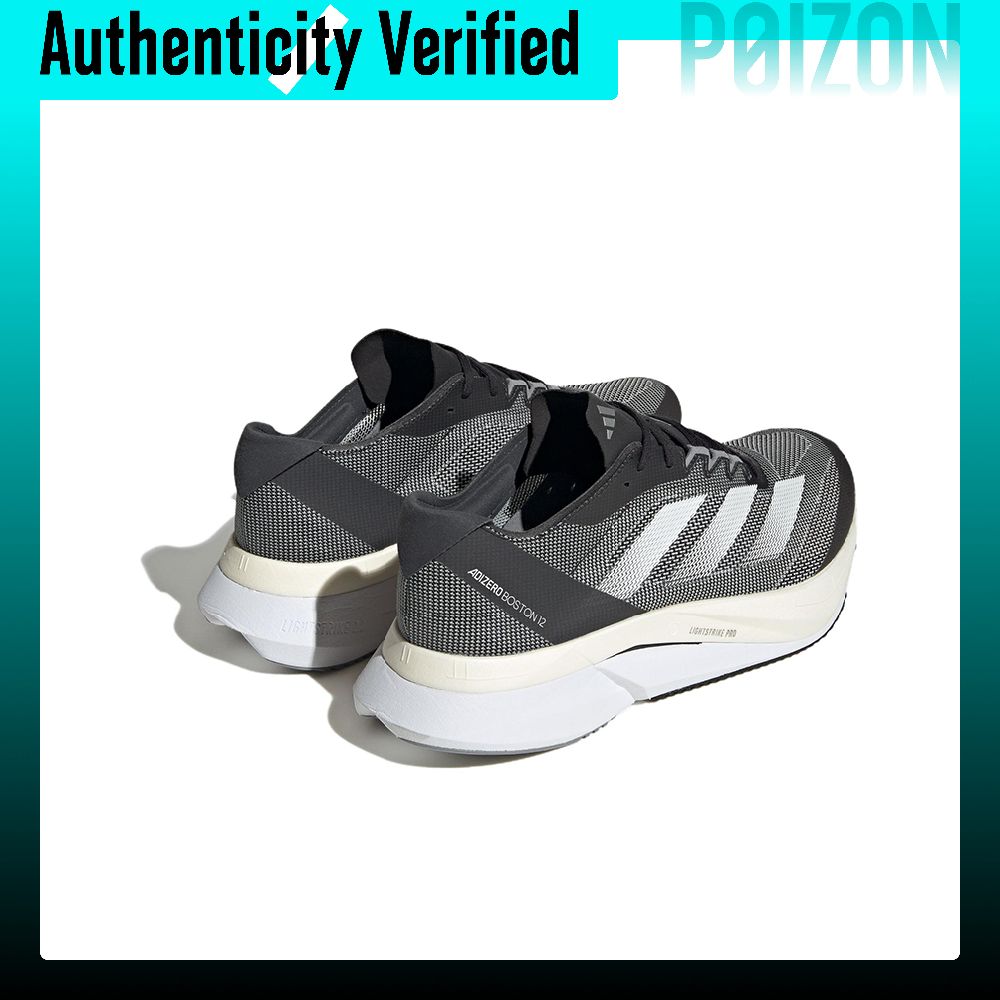 Scarpe da corsa Adidas Adizero - Adidas Shoes Adizero Boston 12 recensione e prezzo