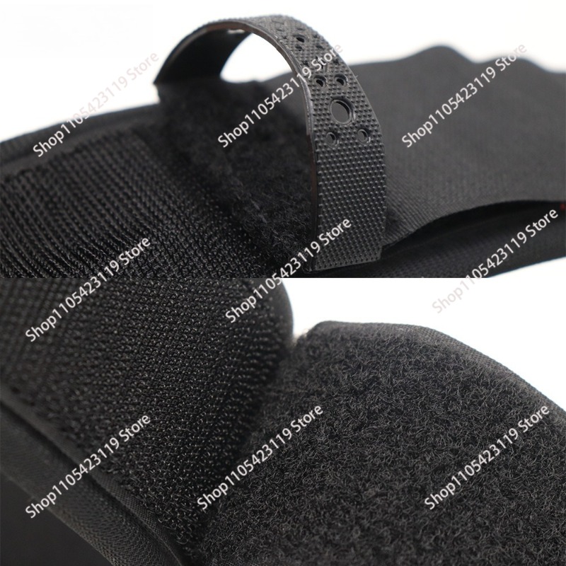 Corda da vita regolabile a sga - Surfboard Leash Ankle recensione e prezzo