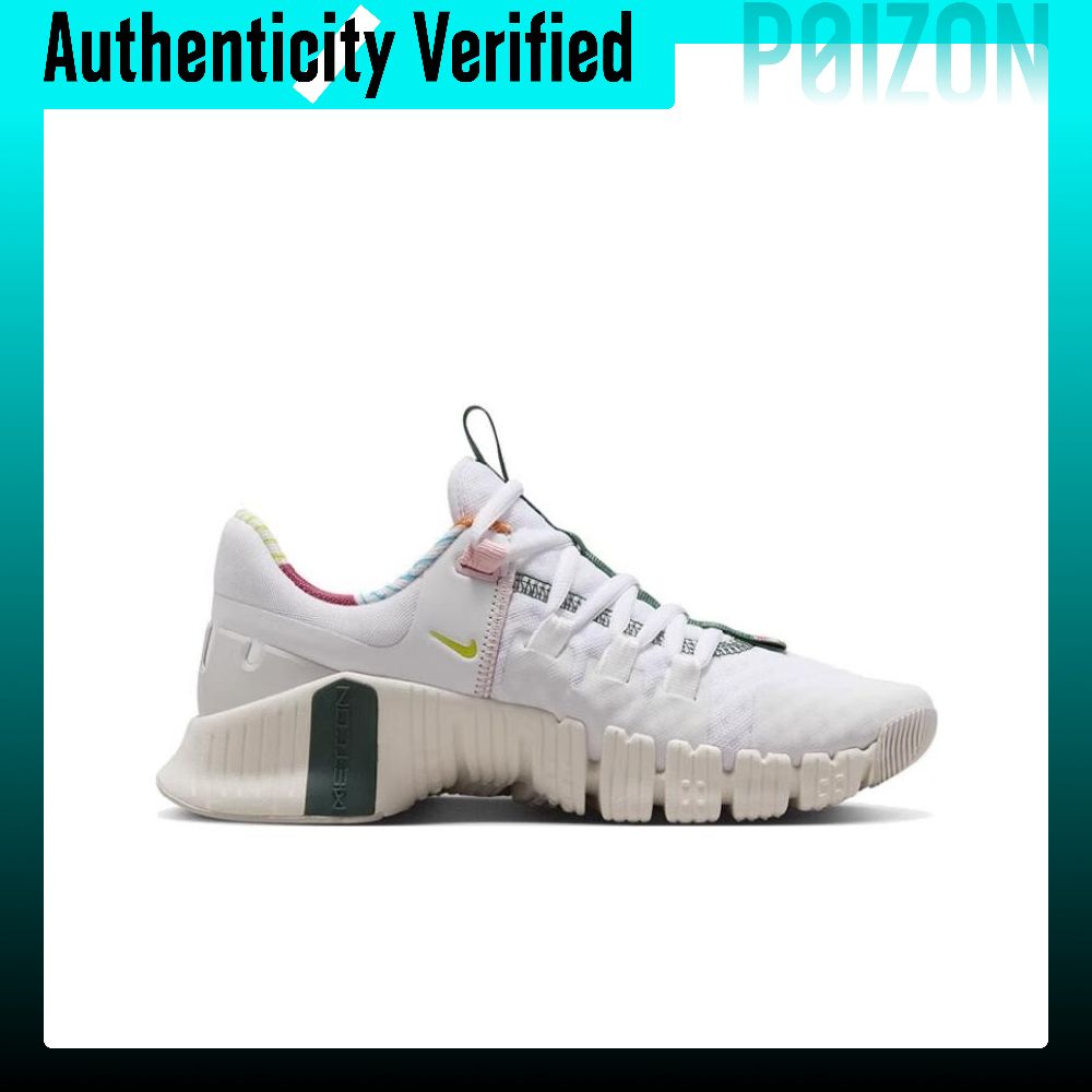 Nike Free Metcon 5 Scarpe da C - Nike Shoes Free Metcon 5 recensione e prezzo