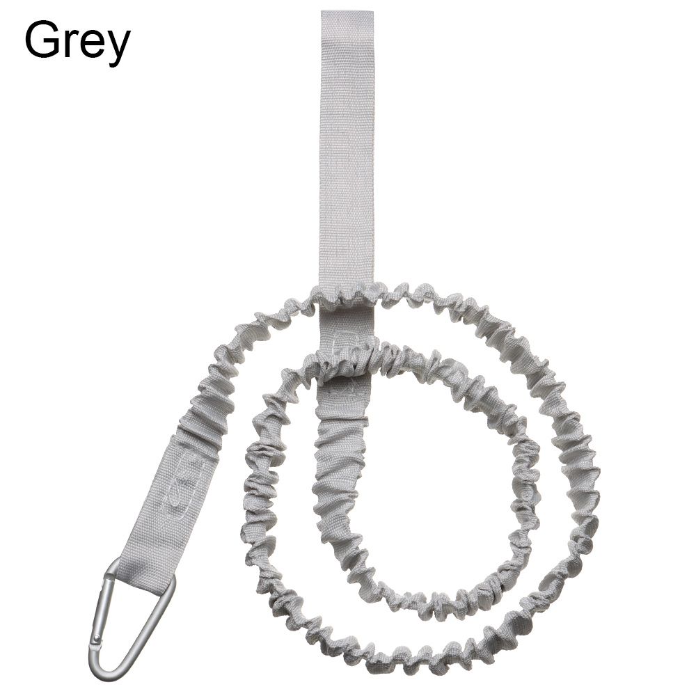 Supporto per canna da pesca di - Surfboard Leash Ankle recensione e prezzo