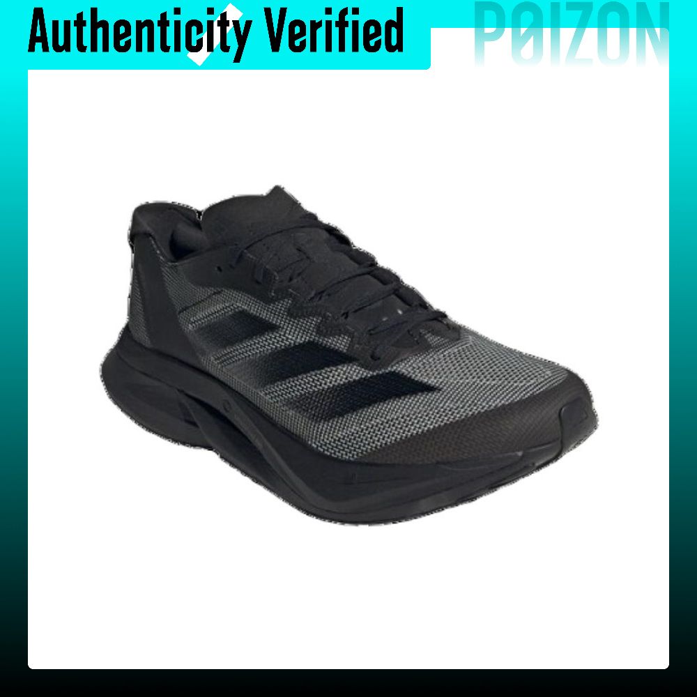 Scarpe da corsa Adidas Adizero - Adidas Shoes Adizero Boston 12 recensione e prezzo